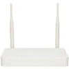 Maršrutizatorius ZTE ZXHN F670L | ONT | WiFi, 1x GPON, 4x RJ45 1000Mb/s, 1x RJ11, 1x USB