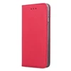 Dėklas „iLike Open Case Xiaomi Redmi 9T/Poco M3 Book Case V1 Raudona“ (IXR9TBCV1R)