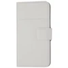 Dėklas GreenGo Universal Smart Universal Top 5,2-5,8 Baltas