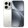 Oppo Find X9 Pro 16/512GB Silk Baltas 110010132059 (6932169382694)