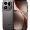 Išmanusis telefonas Oppo Find X9 Pro 16/512GB