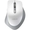 Pelė Asus Belaidė pelė optinė su interfejsem USB sidabrinė WT425/90XB0280-BMU0L0