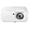 OPTOMA ZH450ST 4200ANSI FULLHD 0.5:1 LASER Projektorius