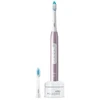 Šepetėlis Oral-B Pulsonic Slim Luxe 4100 Rosegold