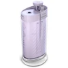 Tarpdančių irigatorius Philips HX3333/23 Compact Flosser1000