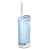 Burnos irigatorius Philips Sonicare Compact Flosser 1000 HX3333/24, mėlynas