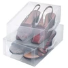 ORDINETT L 34x21x13cm Top Class