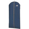 ORDINETT Clothes bag 60x135cm Mėlyna