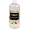 ORDINETT Dyfuzor zapachowy La Casa de los Aromas Uzupełnienie dyfuzora su patyczkami zapachowymi 500ml balta piżmo (127849054)