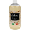 ORDINETT Kvapų difuzorius La Casa de los Aromas Difuzoriaus papildymas su kvapiosiomis lazdelėmis 500 ml jazminas (127849051)