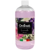 ORDINETT Dyfuzor zapachowy La Casa de los Aromas Uzupełnienie dyfuzora su patyczkami zapachowymi 500ml levanda (127849052)