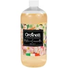ORDINETT Kvapų difuzorius La Casa de los Aromas Difuzoriaus papildymas su kvapų lazdelėmis 500 ml obuolys ir cinamonas (127849053)