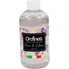 Drėkintuvas ORDINETT Aromatinio difuzoriaus papildymas 250 ml medvilnės žiedai