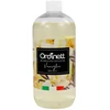 ORDINETT Dyfuzor zapachowy La Casa de los Aromas Uzupełnienie dyfuzora su patyczkami zapachowymi 500ml wanilia (127849056)
