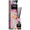 ORDINETT Dyfuzor zapachowy La Casa de los Aromas Z patyczkami zapachowymi 250ml levanda (127849012)
