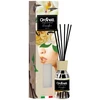 ORDINETT Dyfuzor zapachowy La Casa de los Aromas Z patyczkami zapachowymi 250ml wanilia (127849016)