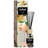 ORDINETT Dyfuzor zapachowy La Casa de los Aromas Aromatycznych patyczków 500ml wanilia (127849024)
