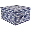 ORDINETT Box L 40x50x25cm Kyoto