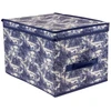 ORDINETT Box M 30x40x25cm Kyoto