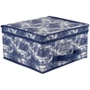 ORDINETT Box S 30x30x16cm Kyoto