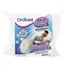 Sausintuvas Jetworld ORDINETT drėgmės sugėriklio papildymo tabletė 450 g, neutralaus kvapo 1231146