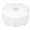 JetWorld ORDINETT Mitruma absorbetaja papildinama tablete 450g neitrala smarza 1231146