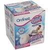 Sausintuvas ORDINETT Mitruma absorbetaja papildinamas tabletes 450g x 3 gab. neitrala smarza