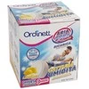 Sausintuvas ORDINETT Moisture absorbent refill tablets 450g x 3 pcs. lemon