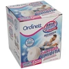 Jetworld ORDINETT Moisture absorbent refill tablets 450g x 3 pcs. neutral smell