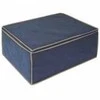 Rayen ORDINETT Segu soma 40x60x25cm Mėlyna 1234010