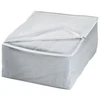 ORDINETT We are 40x60x26cm Top Class