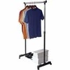 ORDINETT Stativs drebem Deluxe Baltas 88x43x98-175cm balts