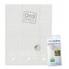 Aptel ORDINETT Vakuuma maiss Ordispace Cube 55x75x40cm 1231118