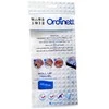 Aptel ORDINETT Vakuuma maiss Ordispace Roll Up Travel 55x70cm 1231110