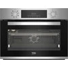 Orkaitė Oven BEKO BBCM12300X