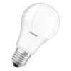 Osram Parathom Classic LED | E27 | 8,5 W | Šiltas Baltas