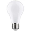 Osram LED lemputė Šilta baltas 2700 K 7.2 W E27 4052899941748
