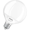 Osram SMART+ MATTER Globe 95 100 827 865 TW | E27 | 14 W | Tunable Baltas | Wi-Fi