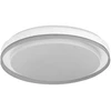 Lubinis šviestuvas Osram 38W LED paviršinis šviestuvas SMART+ ORBIS, baltas, 2700/6500K/RGB, dimeriuojamas