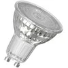 LED lemputė Osram PAR16 36°, 6.5W, GU10, 2700K, 575lm