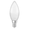 Osram Parathom Classic B LED | E14 | 4,9 W | Šiltas Baltas