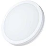 VISIONAL LED Lempa 30W su PIR