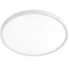 Other Lamp VISIONAL Power consumption 32 Watts Luminous flux 3840 Lumen 6000 K AC170-265V VS-FL-32-PIR-IP44/W