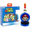 Ausinės OTL - Vaikams - Nintendo Super Mario