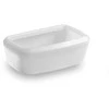 Zolux STEFANPLAST Butas į Guliver 4.5.6.7, Touring