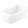 Zolux STEFANPLAST Vadovas Gulliver 1,2,3