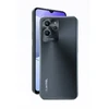 Oukitel C32 16.6 cm (6.52") Dual SIM Android 12 3G 8 GB 128 GB 5150 mAh Juodas