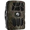 Outdoor Tech Outdoor Lauko klubo tako kamera Night Vision 4K