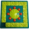 Outward Hound Nina Ottosson Dog Multipuzzle level 4 - educational game for dogs