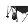 Outwell | Kėdė | Campo XL | 150 kg